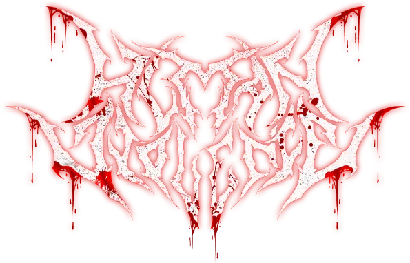 HUMAN VIOLENCE